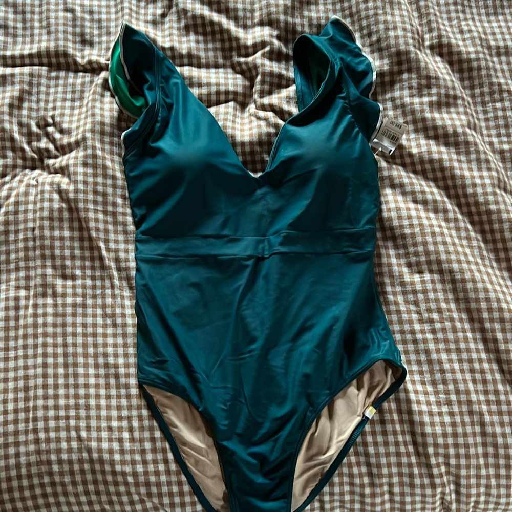 Summersalt swimsuit